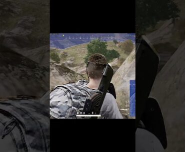 Part 5 #pubg #firstpersonshooter #videogame #pubgpc