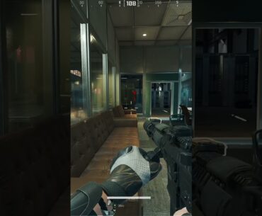dose anyone wlts freeze whe. you clutch? #deltaforce #gaming #fps #extractionshooter