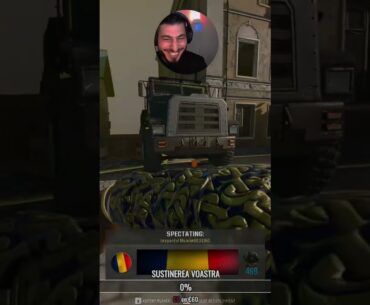 BO6 BOX  #warzone #callofdutycoldwarzombies #cod #warzoneclips #firstpersonshooter #callofduty