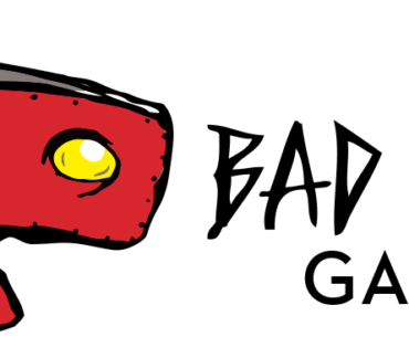 SIE Partners with Bad Robot Games to Produce and Publish the Studio's First Internally Developed Game
