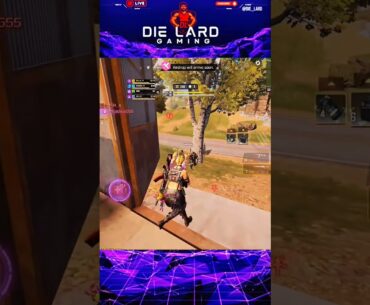 . #codm #codmobile #callofduty #callofdutymobile #fpsgames #shorts