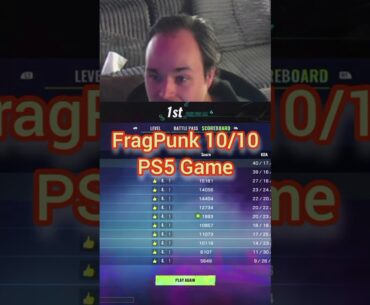 This Game is Better than you think?!!#twitch #gaming #topdogfaded #fpsgames #freegames