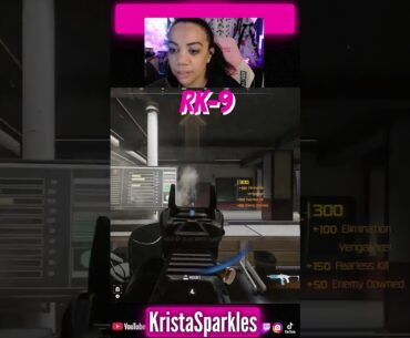 Best Duo is Back #shorts #warzone