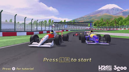 4pgp reveal