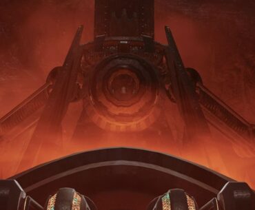 Metroid Prime 4: Beyond: Flare Pool Guide