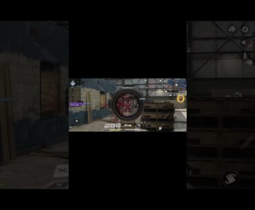 #codm #callofdutycoldwarzombies #callofduty #solovssquadhighkill #firstpersonshooter #gamingvideos