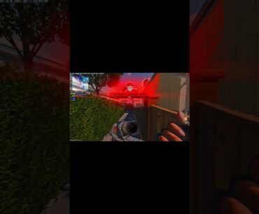 Black Ops 7 clips!! #callofduty #cod #firstpersonshooter #snd #videogame #bo7 #blackops #blackops7