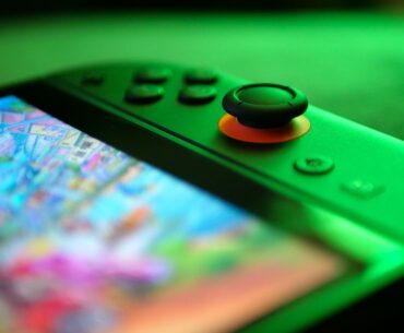 It's Time To Rate Your Switch 1 & 2 Games Of The Year - Community