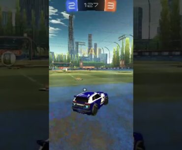 Morrendo de morrer ou de morto kkkkk #Shorts #Top1 #FPS #Games #Jogos #GameClip