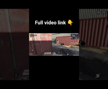 #fnaf #springtrap #fivenightsatfreddys #phonkmusic#codm #callofdutycoldwarzombies #callofduty