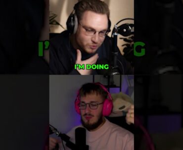 jL Teaching OhnePixel To Count In Lithuanian   #counterstrike #gaming #cs2 #csgo #lithuania