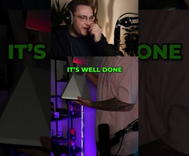 NAVI Gifted Me This Trophy #counterstrike #gaming #cs2 #csgo #natusvincere #major #copenhagen #navi