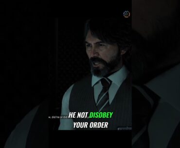 Black Ops 6: The CIA's Worst Nightmare