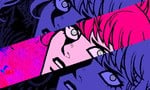 Review: Demonschool (Switch) - Jokes, Gore, And '90s Vibes Set Necrosoft's Tactical RPG Apart