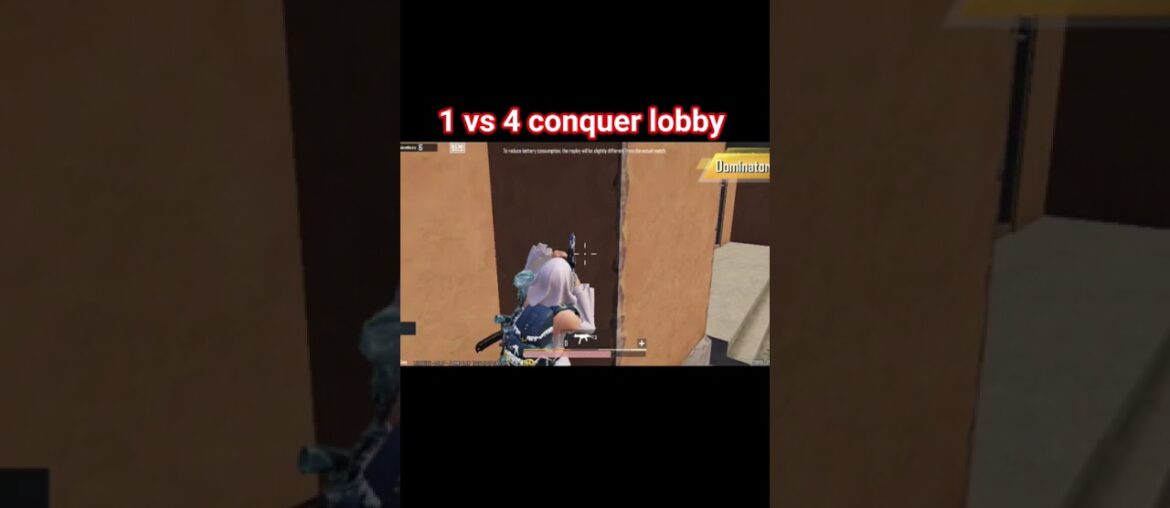 UMP meta is back??