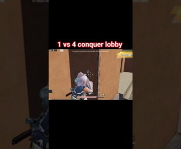UMP meta is back??