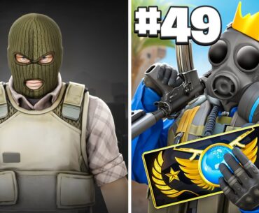 50 CS2 Tips From Beginner to Advanced