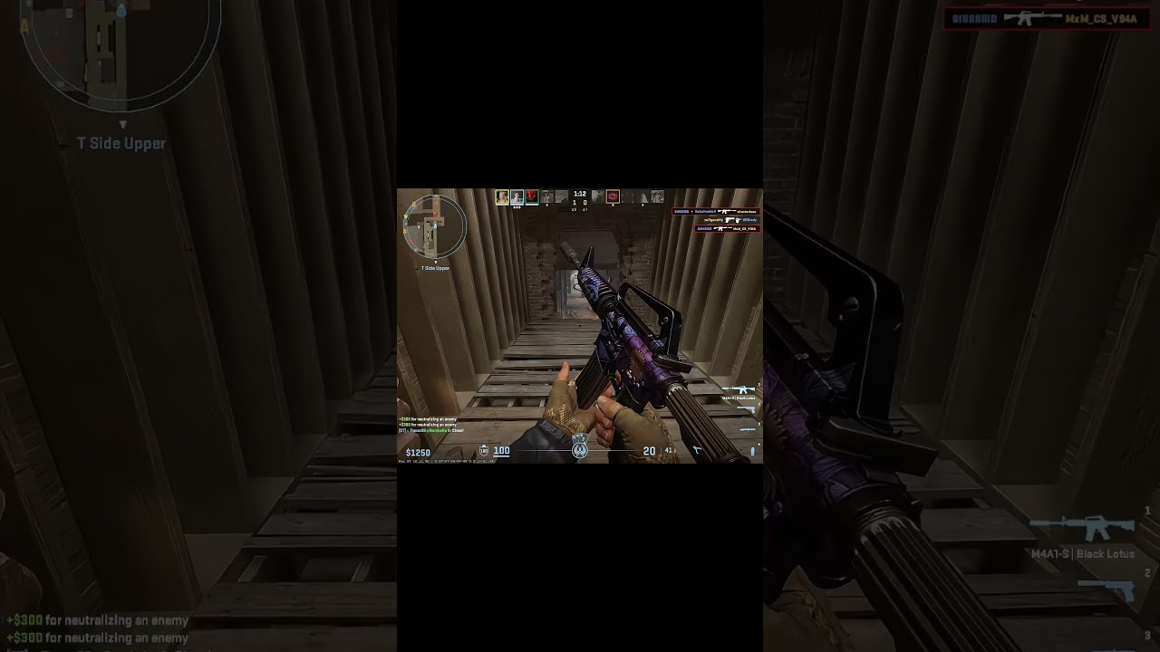 CS2 highlight #counterstrike2 #cs2clips #fps #fpsgames #gaming #shorts #shortsfeed #cs2highlights CS2 highlight #counterstrike2 #cs2clips #fps #fpsgames #gaming #shorts #shortsfeed #cs2highlights