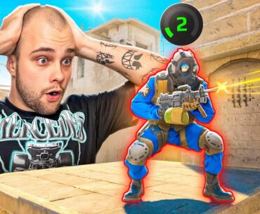 РАЗБИРАЮ ДЕМКИ ПОДПИСЧИКОВ В КС2! часть 2