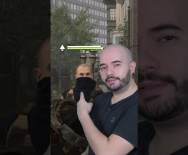 QUER ADOTAR um CARECA?