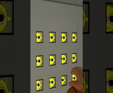 part-46 #Marceline Uciha #GmoD