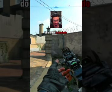 Como SALVAR o multiplayer do BO7