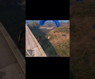 Gta5 live vedio #gta5 #gta #gtaonline #videogame #gaming #petshub