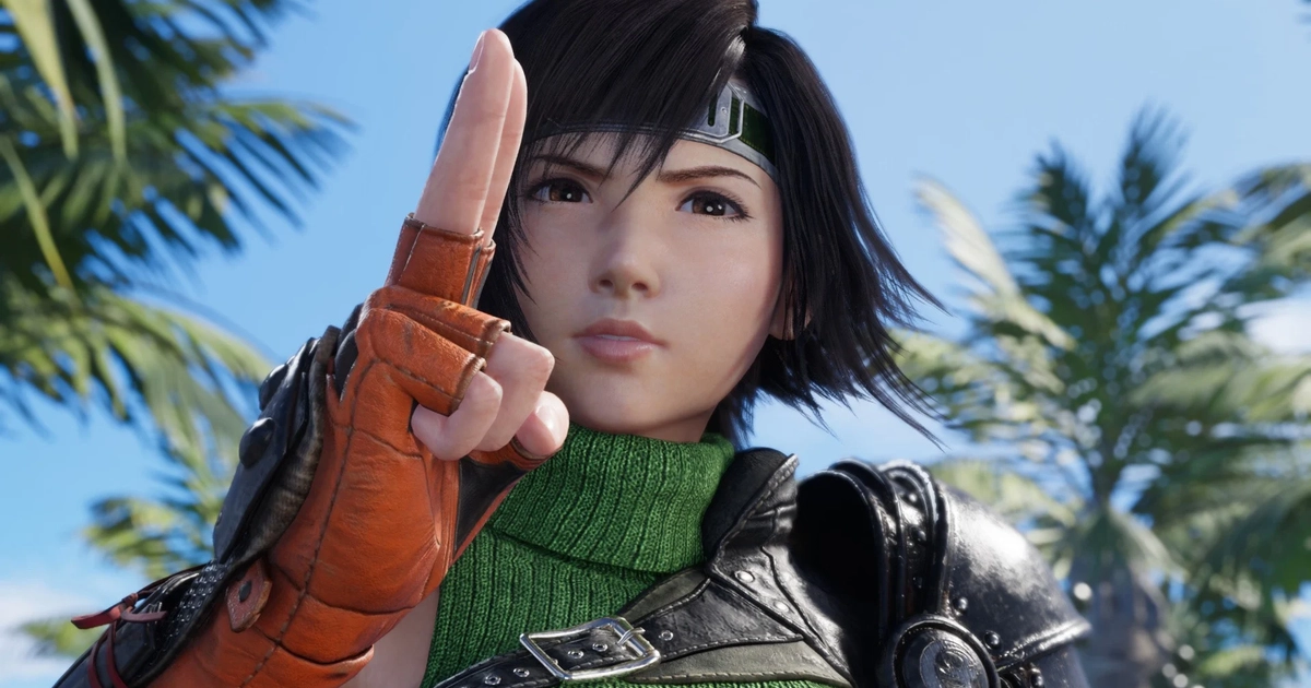 Shareholder denounces Square Enix’s ‘sluggish’ revenue and profit Shareholder denounces Square Enix's 'sluggish' revenue and profit