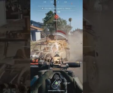 i can't drive #battlefield #battlefield6 #fps #fpsgames #multiplayer