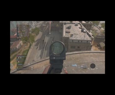 PART 24 : #day24 #GamingSetup #GamerLife #VideoGames #FirstPersonShooter #FPS  @everyone  #warzone
