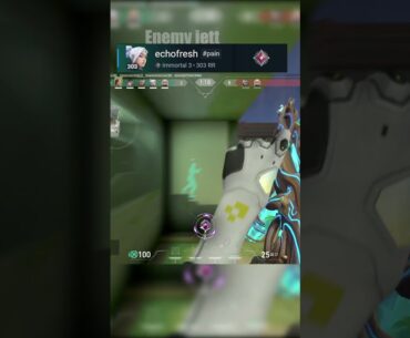 #valorant #shorts #valorantr #fps #game #valorantclips  #games #valorantgaming #gaming #valoranttr