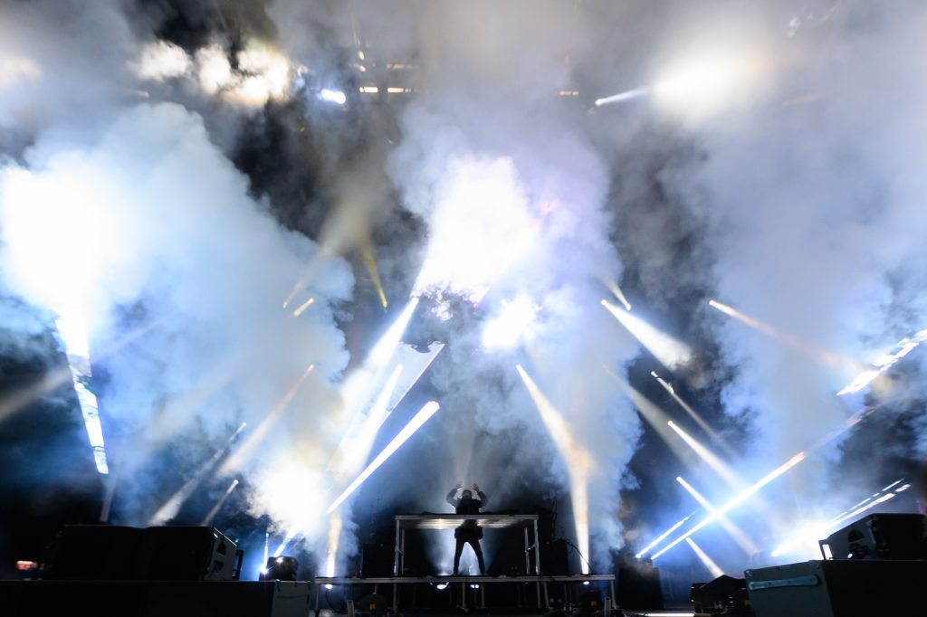 X Games Aspen 2026 reveals full music lineup for January event X Games Aspen 2026 reveals full music lineup for January event