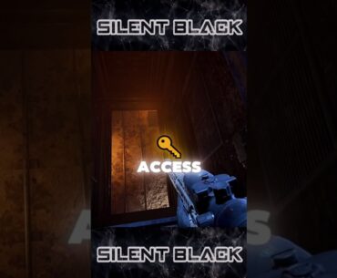 WHAT'S WAITING FOR US DOWN THERE #battlefield6