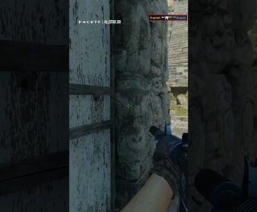 Flachell - 4K Ancient #12