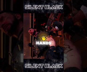 didn't check your corners #battlefield6