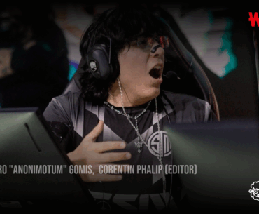 Sheep Esports - Sources - VALORANT: seven set to join PCIFIC for VCT EMEA 2026 season