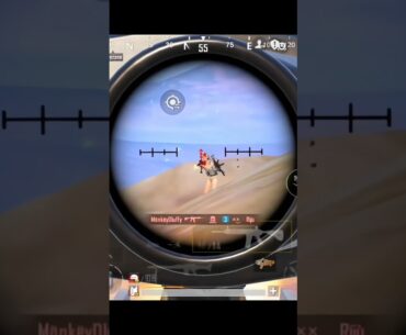 SOLO VS SQUAD IN 40 FPS #Shorts #youtubezombie