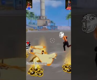 Baap Vs Beta #Fathers DayHealthGift #HarbinBeerNewGenerationThisBallIsMyShot #GoodLuckGaokao #Gaokao