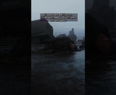 ESTE JUEGO ES 100% ARGENTINO, The Path Into The Abyss #shorts  #gaming