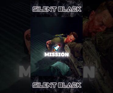 we are doing our patriotic duty #battlefield6