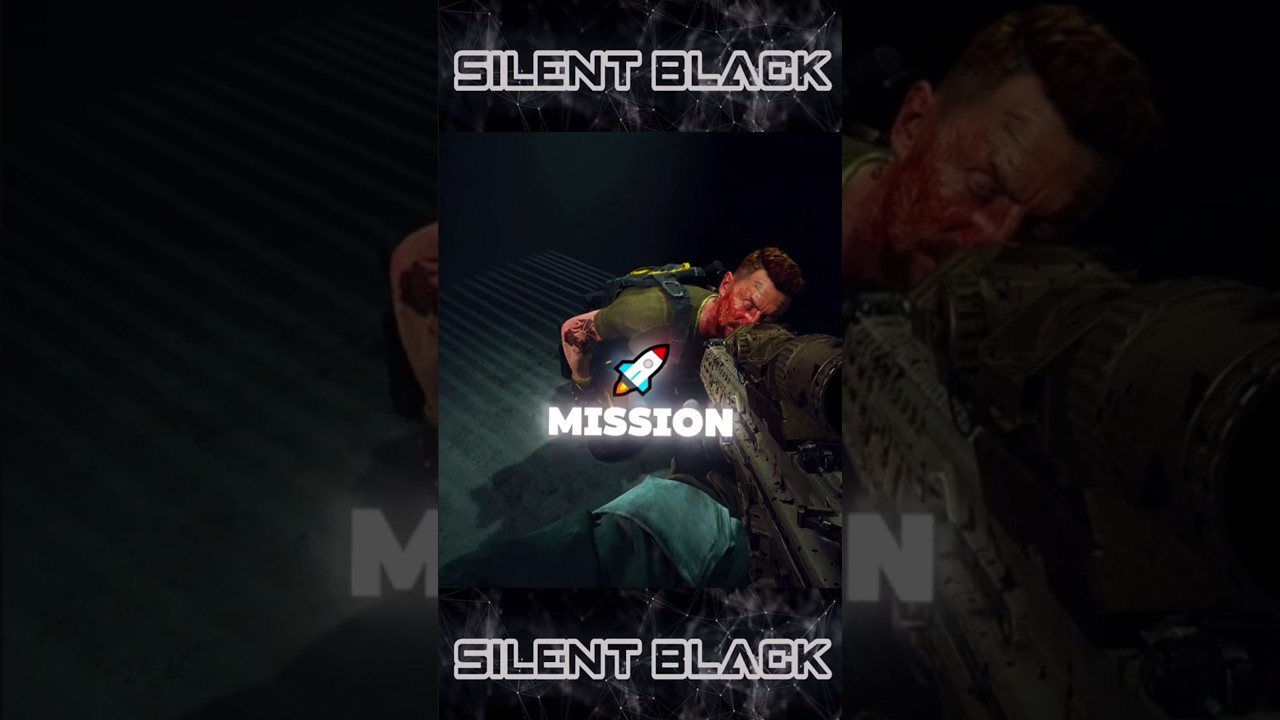 we are doing our patriotic duty #battlefield6 we are doing our patriotic duty #battlefield6