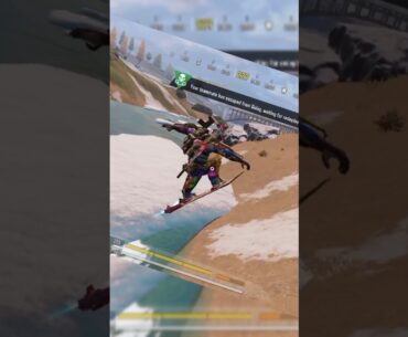 Ak117 kills CODM #codm #callofduty #shorts #gaming #firstpersonshooter #codmobile