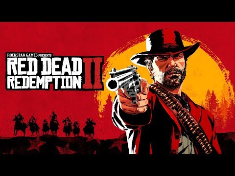 Play