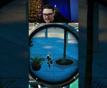 DOMINE A M2010 ESR: AULAS DE SNIPER NO BATTLEFIELD 6 REDSEC. #redsec #battlefield6 #Battefield