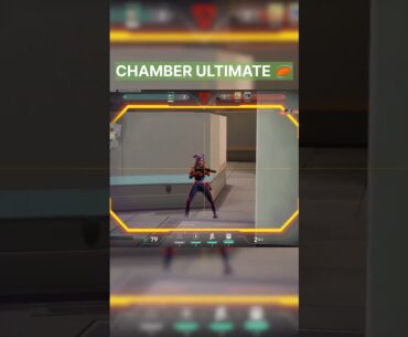 ULTRA KILL #valorant #valorantclips #shorts