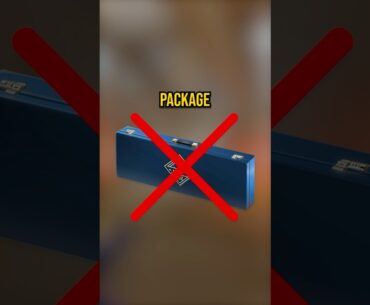 valve just REMOVED this cs2 case