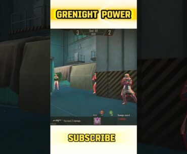 wait till ending #bgmi