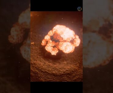 Call of Duty: Dive Into Epic Military Mayhem!