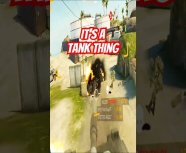 Best FPS Games to Play in 2025