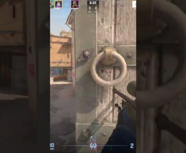 MasterClass Awp | Dicas CS2 #cs2 , #counterstrike2 , #cs2 , #fps #games #fy #fyp